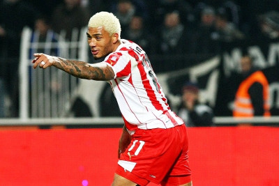 Καζίμ: «Πρωτάθλημα και καλή πορεία στην Ευρώπη»