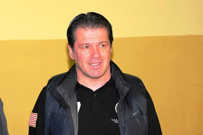 Έφυγε ο Μπίλης, έρχεται ο Παπαδόπουλος