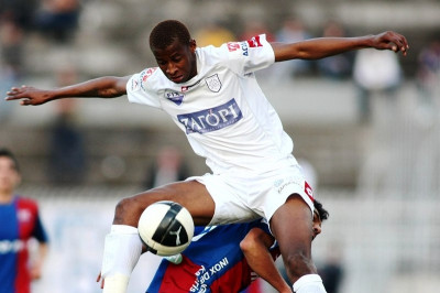 Τα μάζεψε και έφυγε ο Κεϊτά