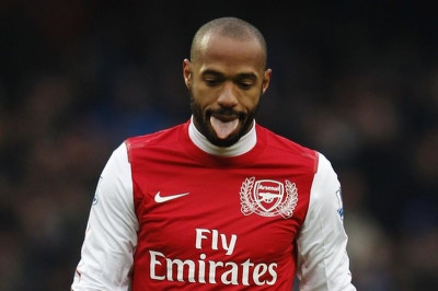 Δεν ανανεώνεται ο δανεισμός του Ανρί