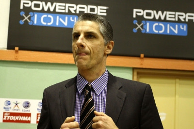 Λινάρδος «Εμπειρίες στα βαθιά»