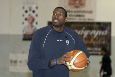 Πέτγουεϊ: «Έχουμε ανάγκη μια νίκη»