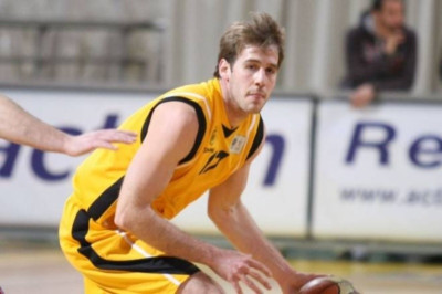 Βεργίνης: «Κομβικός αγώνας»