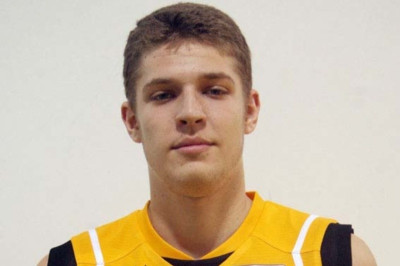 Με Βεζένκοφ στην αποστολή ο Άρης