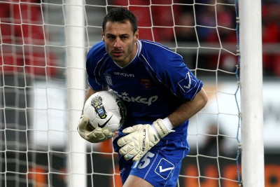 Πανέτοιμος για το τρίποντο σωτηρίας ο Πανιώνιος