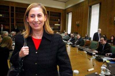 Οι παραιτήσεις φέρνουν ανασχηματισμό