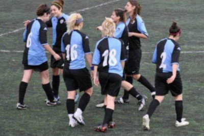 Φιλικό τεστ για Οδυσσέα και Ήφαιστο