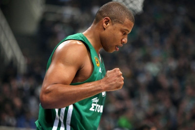 Έβδομος… στην εκπνοή ο Μπατίστ