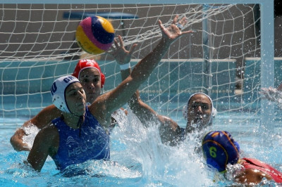 Η Κότσια στη θέση της Αβραμίδου