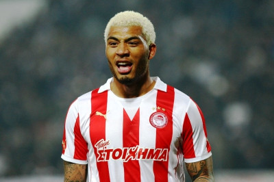 Ενδεκαδάτος ο Καζίμ, «μέσα» και οι Τοροσίδης, Ιμπαγάσα