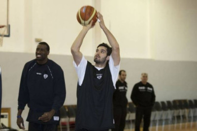 Βάσιμες ελπίδες για Ντούβνιακ