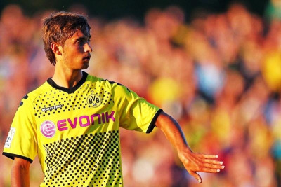 Λέιτνερ: «Δικό μας το πρωτάθλημα»