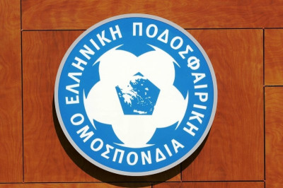 Νέες αναβολές σε ματς της Β' και Γ' κατηγορίας γυναικών