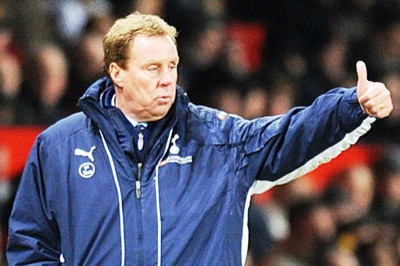 Στα έξι εκατ. ο Ρέντναπ