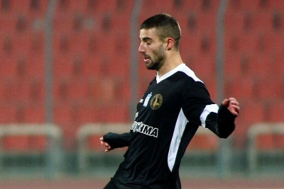 Παπαδόπουλος: «Χρωστάμε κι άλλες νίκες στον κόσμο της Δόξας»