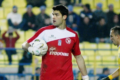 Σέρεμετ: «Πάντα πιστεύαμε στην παραμονή»