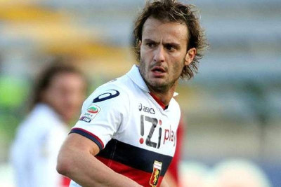 Τέσσερις εβδομάδες εκτός ο Τζιλαρντίνο