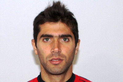 Μενδρινός: «Γκολ στα επόμενα παιχνίδια»