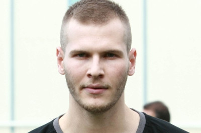 Καραγκιολίδης: «Να ξεκινήσουμε ένα σερί»