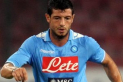 Επιστροφή στην Αργεντινή για Τσάβεζ