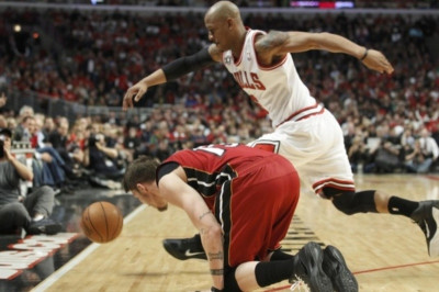 «Θυσιάζουν» τη σεζόν οι Νετς