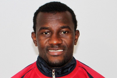 Πιερ: «Χάσαμε την ευκαιρία»