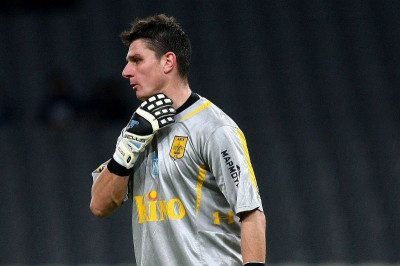 Βελλίδης: «Στο μυαλό μας ο Εργοτέλης»