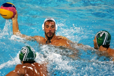 Μιράλης: «Μπορούσαμε και καλύτερα»