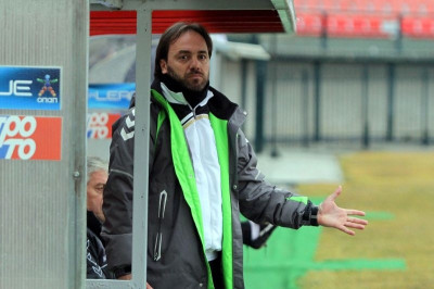 Άγνοια από Κερύνεια για Κασάπη