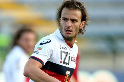 Ένα μήνα έξω ο Τζιλαρντίνο