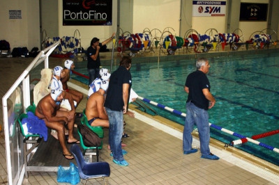 Διατηρεί «ζωντανές» τις ελπίδες του το Καλαμάκι