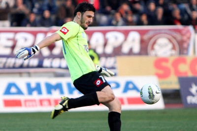 Κηπουρός: «Καλό για την ψυχολογία μας»