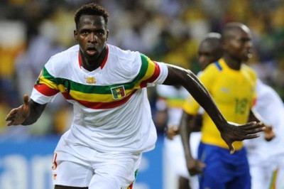 Στην 3η θέση το Μάλι