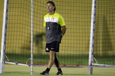 «Να τιμήσουμε τους νεκρούς του 1993»