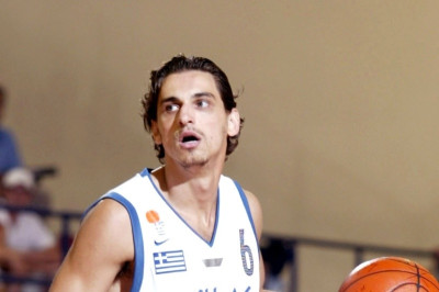 Χαρίσης: «Δεν βλέπουμε φως»