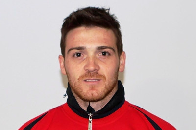 Αντούνιες: «Δεν είχαμε καθόλου τύχη»