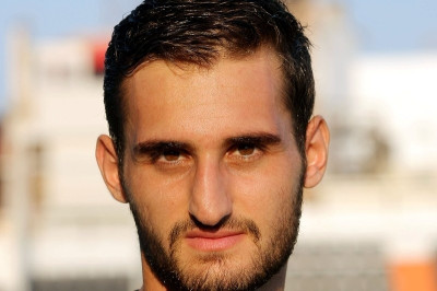 Σαχσανίδης: «Να συνεχίσουμε έτσι»