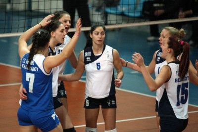 3χ3 στη β΄ φάση ο Ηρακλής