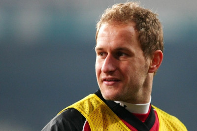 Σουάνης: «Πρέπει να δούμε τι φταίει»