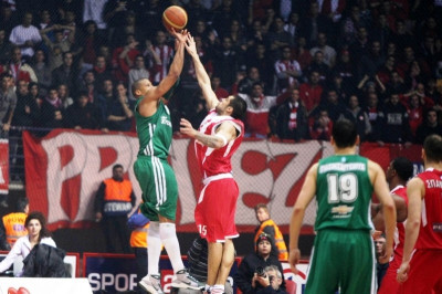 Έτσι κι αλλιώς θα τα ξαναπούν...