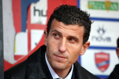 Γκράθια: «Ηττηθήκαμε δίκαια»