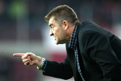 Περιμένει Ρουσάκη ο Παντέλης