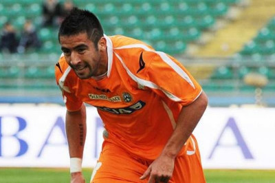 Περιζήτητος ο Ίσλα