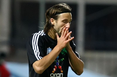 Μπιάρσιρ: «Να πάρουμε το πρωτάθλημα»