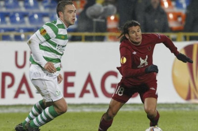 Βαλντέζ: «Έχει αξία ο Ολυμπιακός»