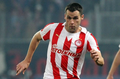 Ορμπάιθ: «Θα πάμε στη Ρωσία για να πολεμήσουμε»