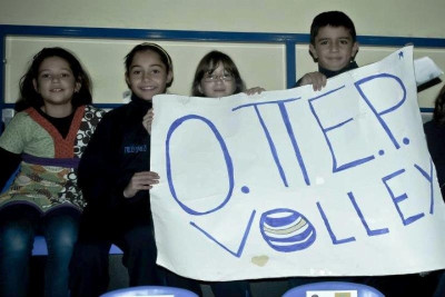 Μισό βήμα από την άνοδο ο ΟΠΕΡ