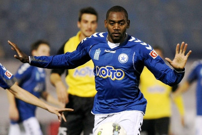 Ζουέλα: «Ο Θεός αγαπάει την Ελλάδα»