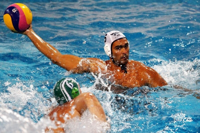 Δικαίωση για Χατζηθεοδώρου