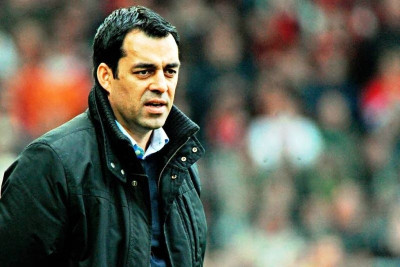 Ντουτ: «Ζητείται θαύμα»